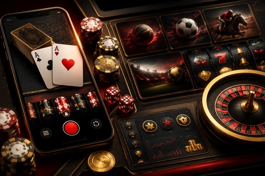 fabbet