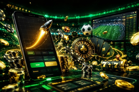 fabbet