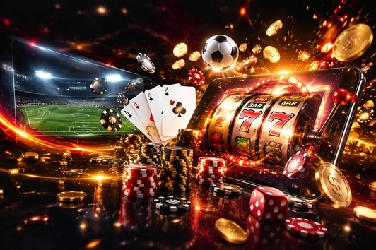 fabbet