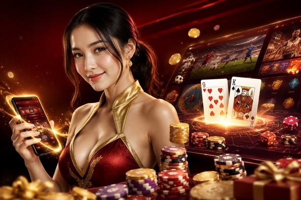 fabbet