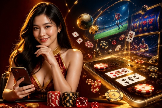 fabbet