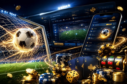 fabbet