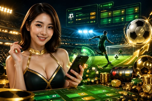 fabbet