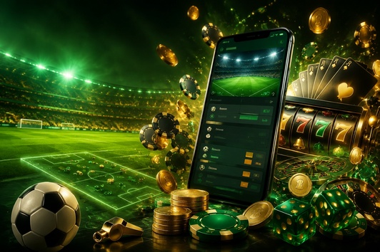 fabbet