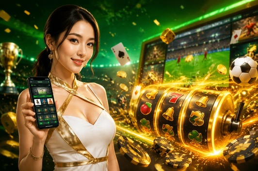 fabbet