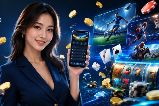 fabbet