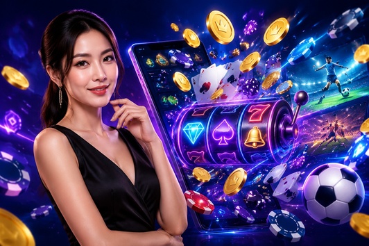 fabbet