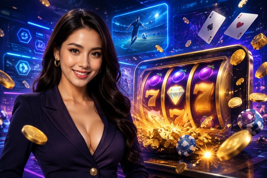 fabbet