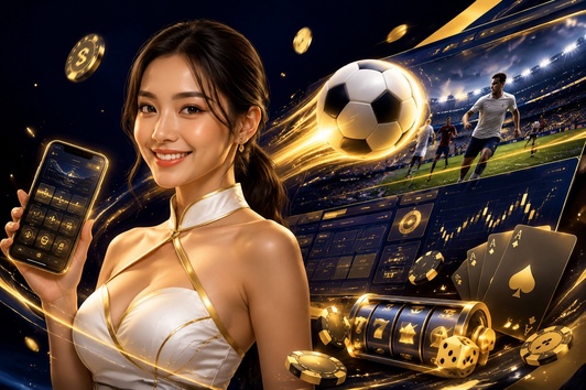 fabbet