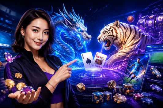 fabbet