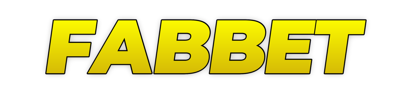 fabbet